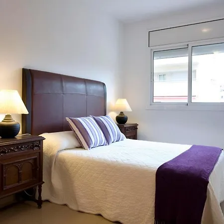 Atico Duplex Con Terraza Y شقة *