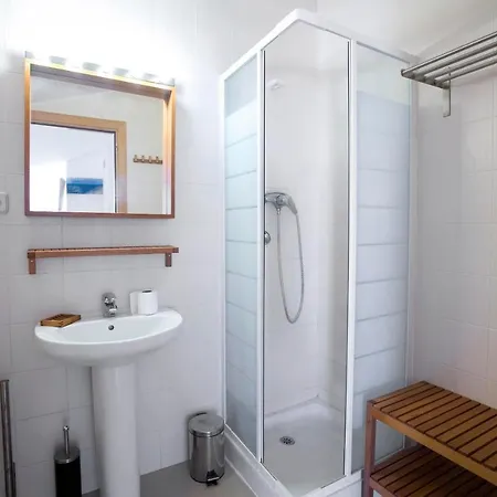 Atico Duplex Con Terraza Y Appartement Lloret de Mar