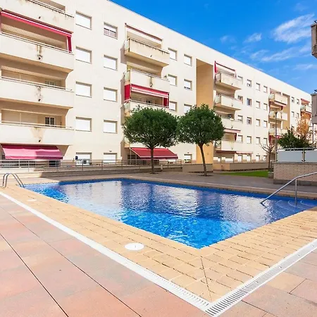 Atico Duplex Con Terraza Y Апартаменти